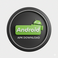 apkdownload