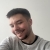 Haris